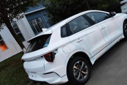 比亞迪電動車最新款，購買與使用指南全解析