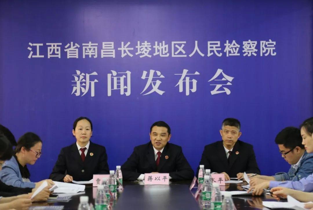 南昌新聞網(wǎng)最新動態(tài)，學(xué)習(xí)變化，自信塑造未來