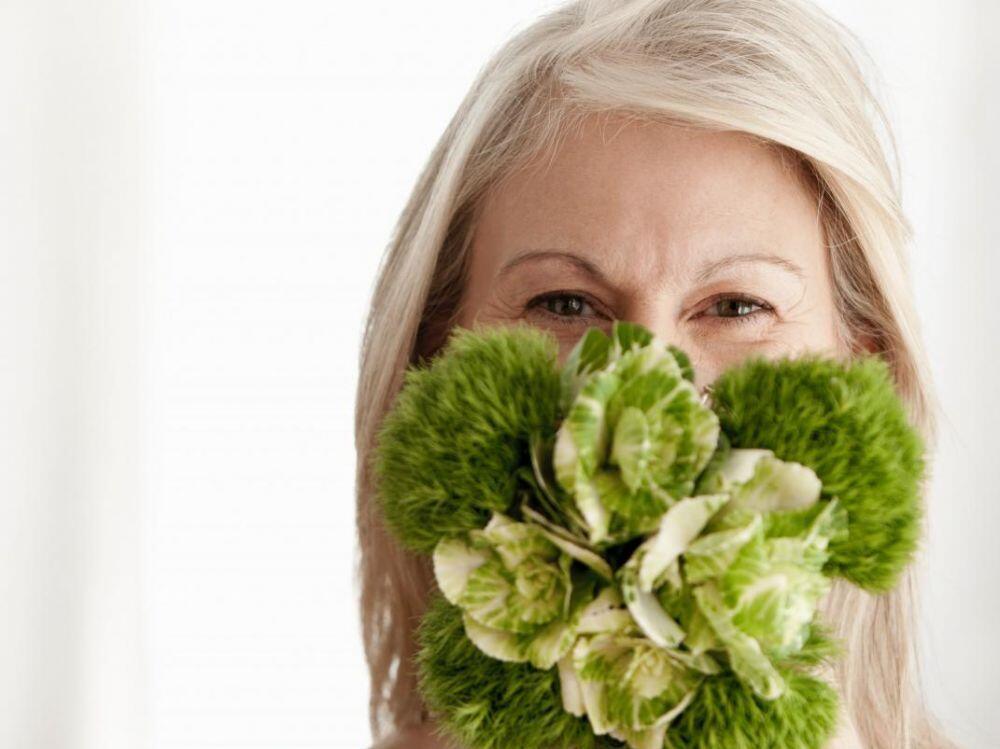 眼科探索新篇章，小巷中的獨(dú)特寶藏引發(fā)關(guān)注熱潮