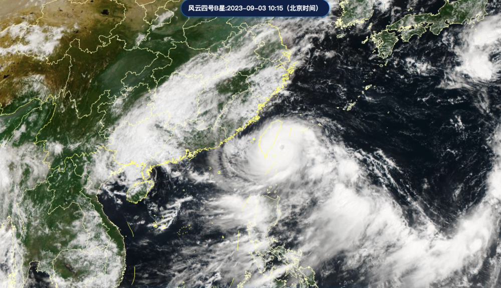 最新臺風16號來襲，全方位解讀與應(yīng)對指南