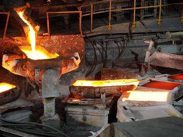 最新銅新聞，高科技銅產(chǎn)品引領潮流的詳細介紹