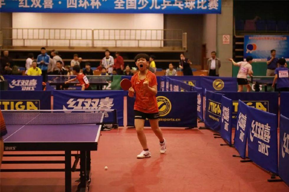 正定最新信息揭秘，小巷深處的獨(dú)特風(fēng)味