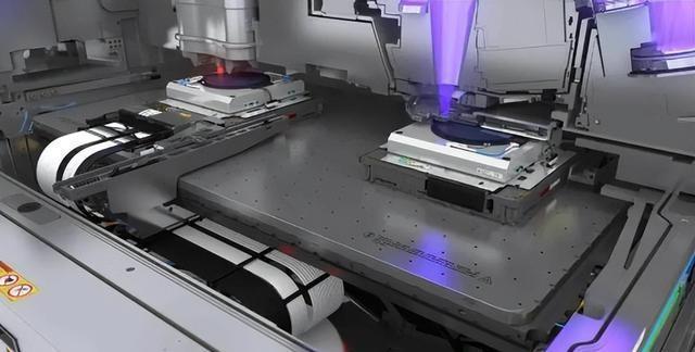 2025最新事件，科技革新與社會發(fā)展的未來引領(lǐng)者