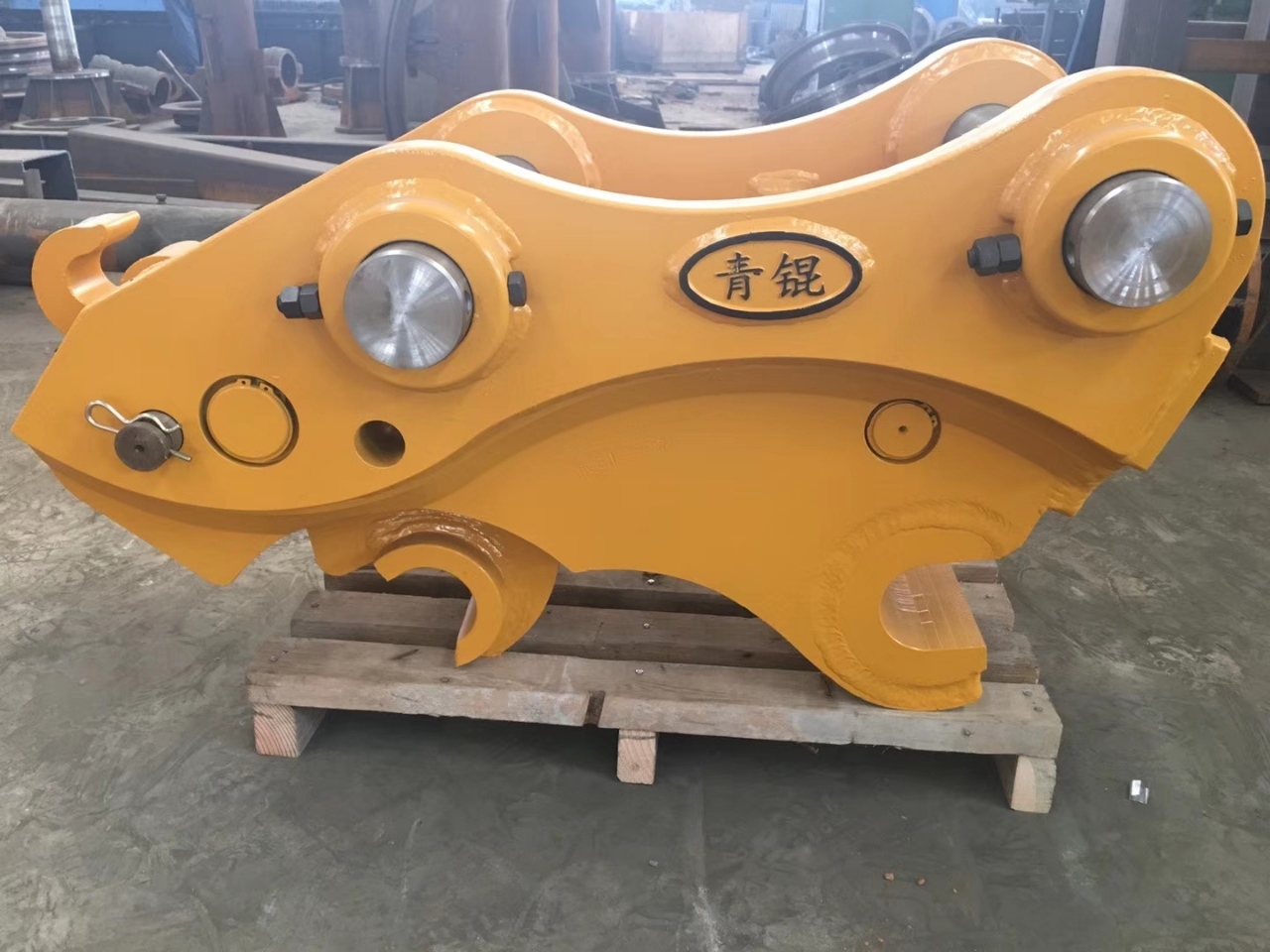 最新鏜床工招聘信息詳解，求職與技能提升全方位指南