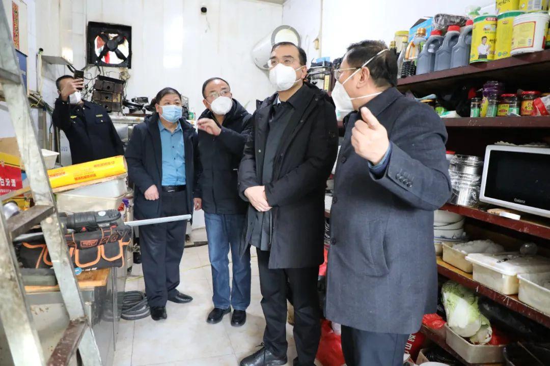 霍州最新招聘信息，科技驅(qū)動(dòng)，工作生活同步升級(jí)