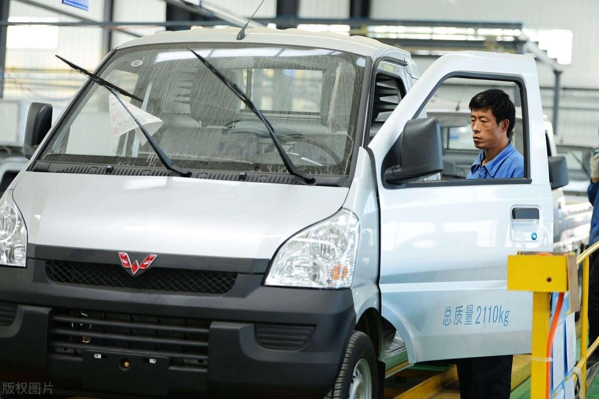 征途手游最新禮包，變化中的學(xué)習(xí)之旅，自信與成就感的源泉獎(jiǎng)勵(lì)集結(jié)！