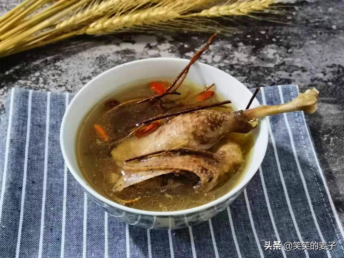 沙縣小吃轉(zhuǎn)讓，與自然美景的旅行邂逅，探尋內(nèi)心平靜之道