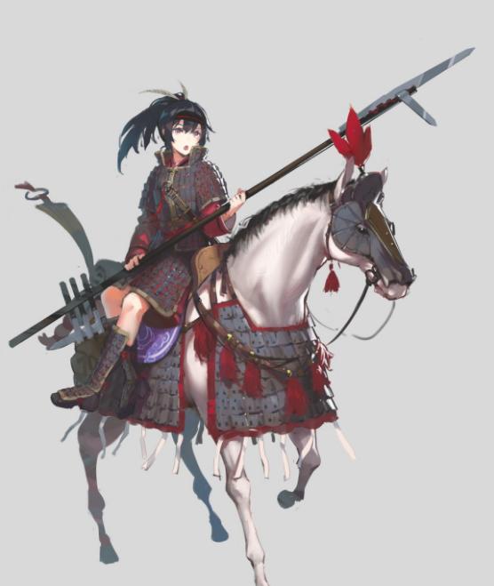 騎馬與砍殺最新mod科技重塑戰(zhàn)場，前所未有的戰(zhàn)斗生活體驗