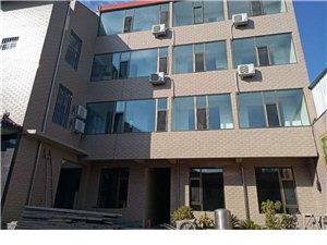 聞喜租房最新動態(tài)，小城溫馨居住日常揭秘