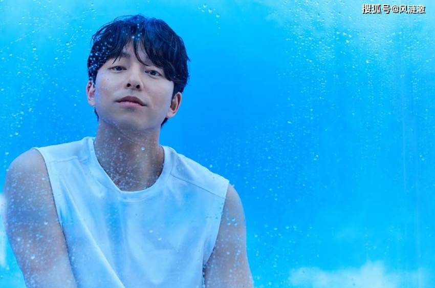 孔劉最新動態(tài)閃耀出爐！