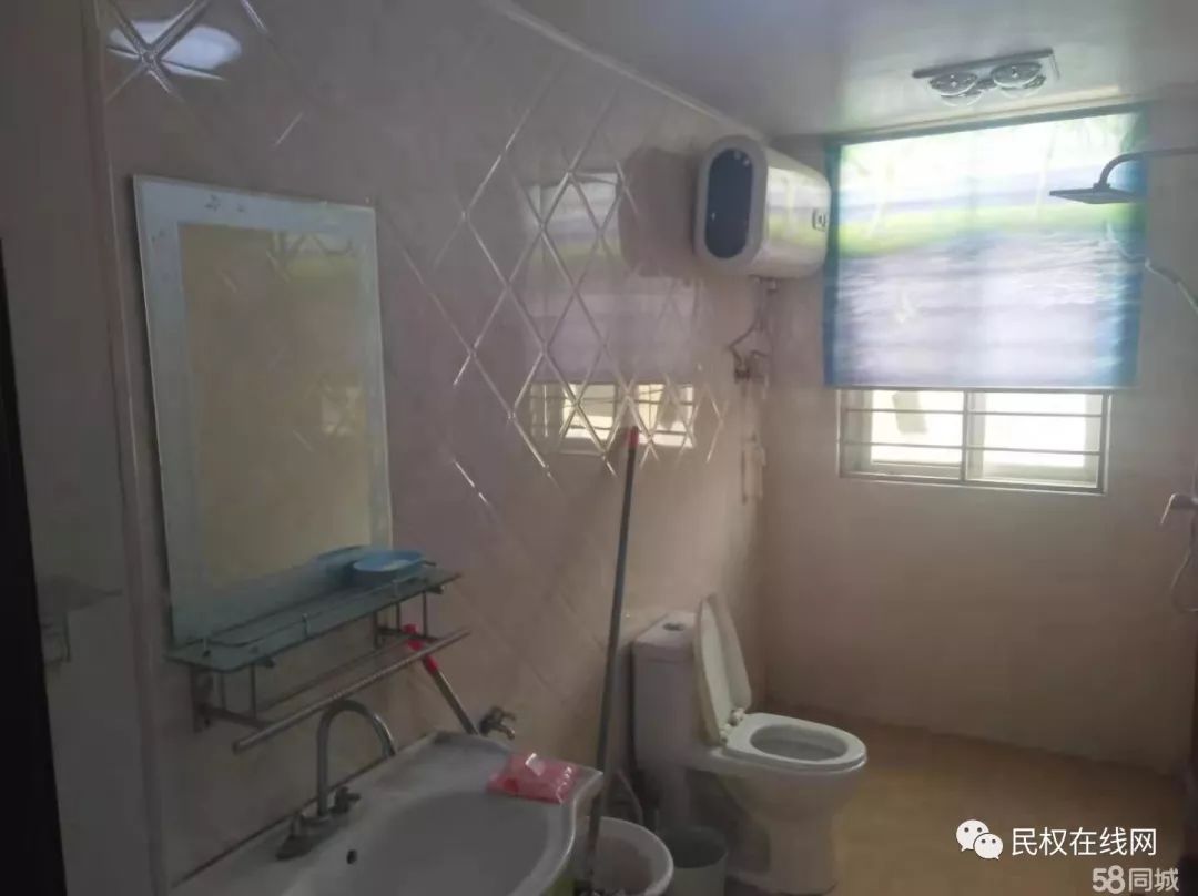 民權租房最新消息，熱門房源一網(wǎng)打盡！