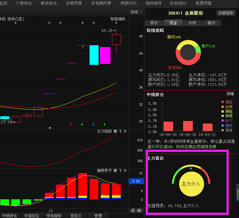 博創(chuàng)科技，科技之光引領(lǐng)未來，學(xué)習(xí)之路自信閃耀