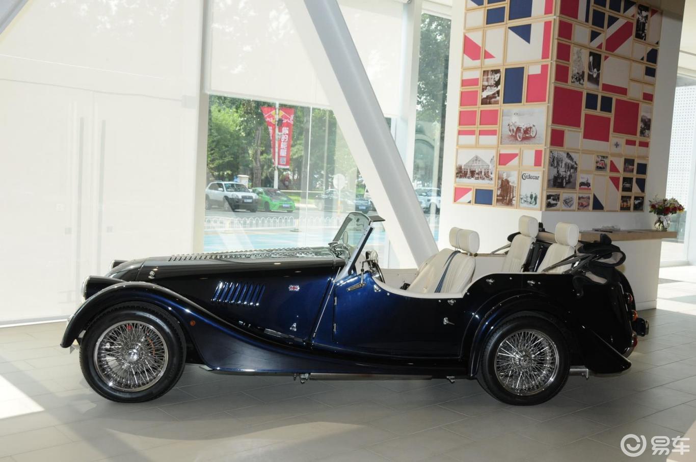 摩根最新，金融巨頭的崛起與全球影響力