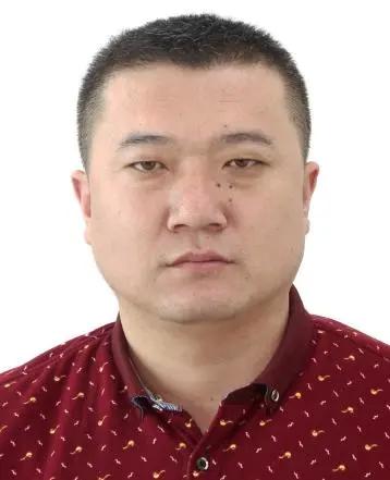 揭秘王林最新動態(tài)，全新生活的探索