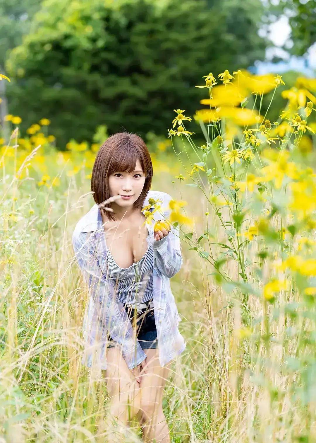 小島南最新詳細步驟指南及攻略