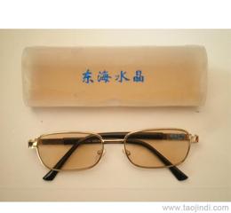 跑江湖最新產(chǎn)品，科技引領(lǐng)生活變革，體驗前沿之光