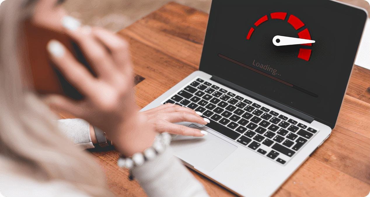 驅(qū)動精靈最新版，探索更新世界，尋找自信與成就感的源泉