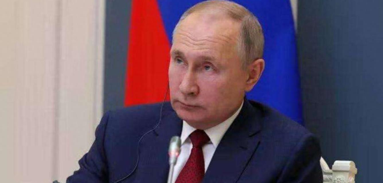 科技重塑歐洲未來(lái)，前沿產(chǎn)品引領(lǐng)歐洲局勢(shì)的最新動(dòng)態(tài)