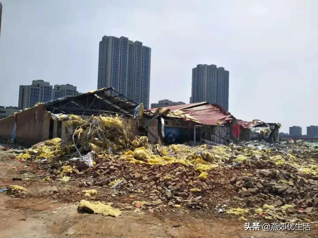 京唐高鐵最新動(dòng)態(tài)，科技與速度重塑城際出行體驗(yàn)