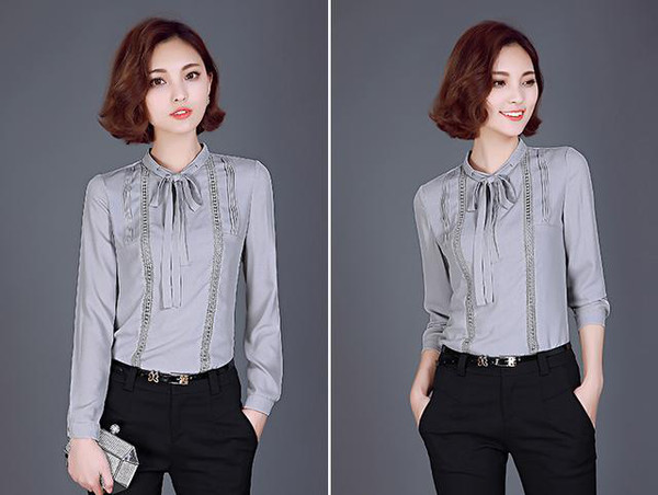 最新襯衫時(shí)尚潮流引領(lǐng)穿搭新風(fēng)尚