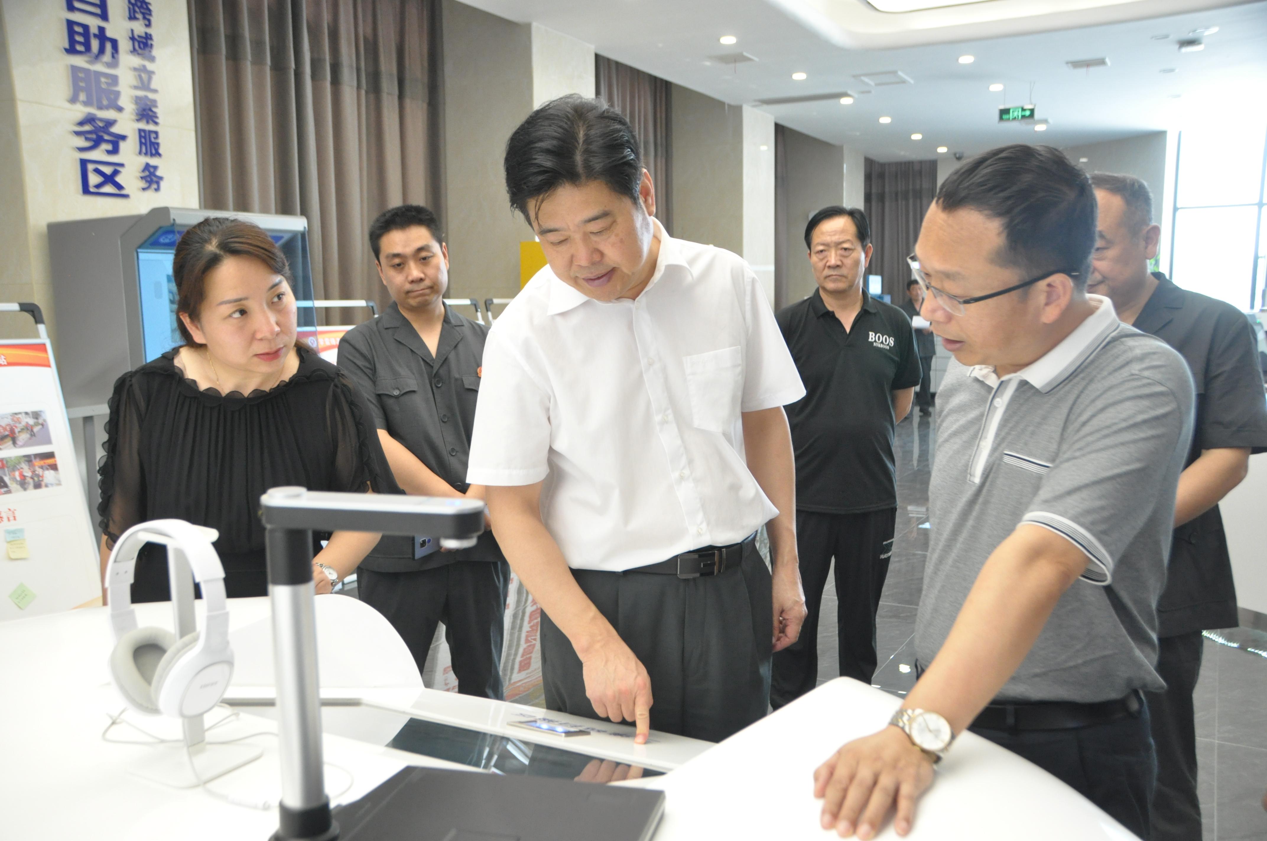 最新小法，心靈探險(xiǎn)之旅，尋找內(nèi)心平靜之路