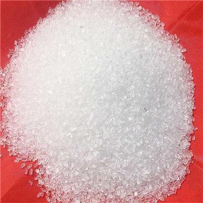 石蠟最新價(jià)格，科技之光引領(lǐng)新型材料探索之旅