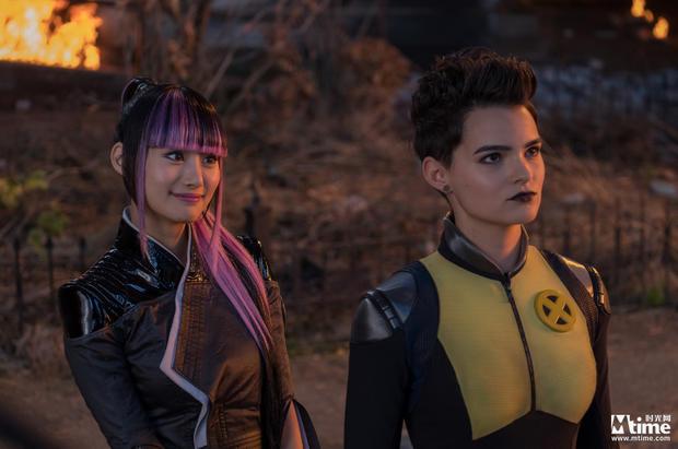 最新男同電影，變化、學(xué)習(xí)與自信的力量之旅