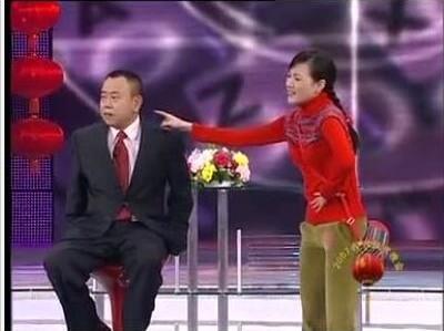 郭冬臨最新小品集錦，小巷深處的喜劇盛宴