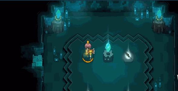 獨立之魂璀璨閃耀，最新國產(chǎn)單機游戲大盤點