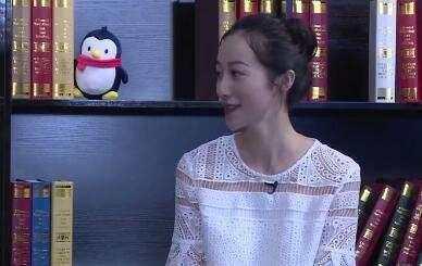 吳磊最新行程揭秘，探尋小巷特色小店的獨特魅力