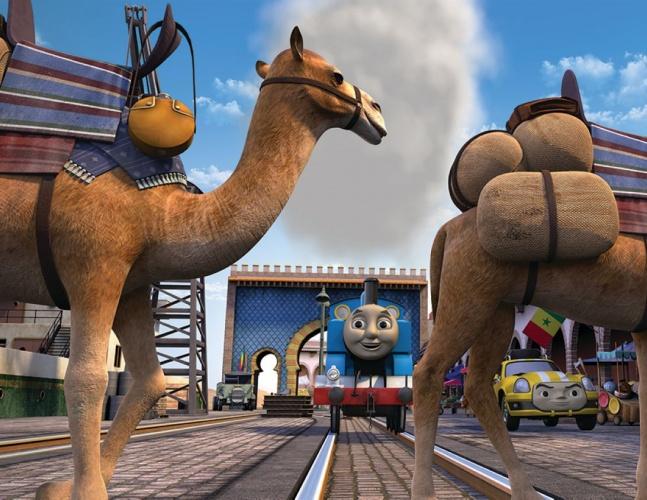 最新探險電影，點燃冒險之魂，激發(fā)自信與力量的成就之旅