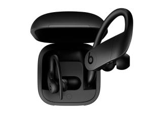 Beats最新款帶你開啟自然美景的心靈之旅