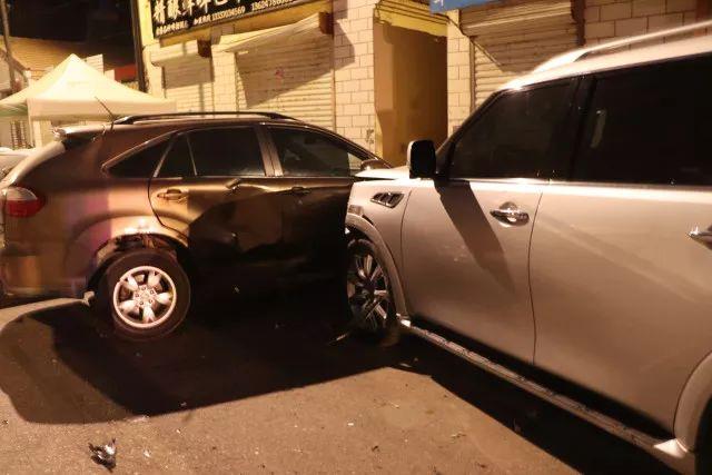 亡命越野最新版，全新體驗(yàn)與極致挑戰(zhàn)的冒險(xiǎn)之旅