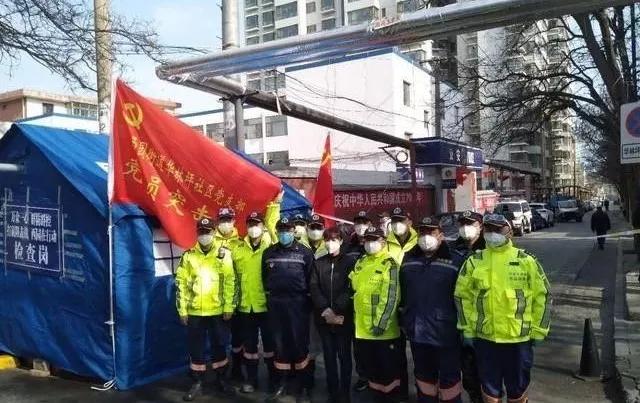 甘肅最新疫情動態(tài)及自我關(guān)懷指南，了解疫情、防護措施今日更新