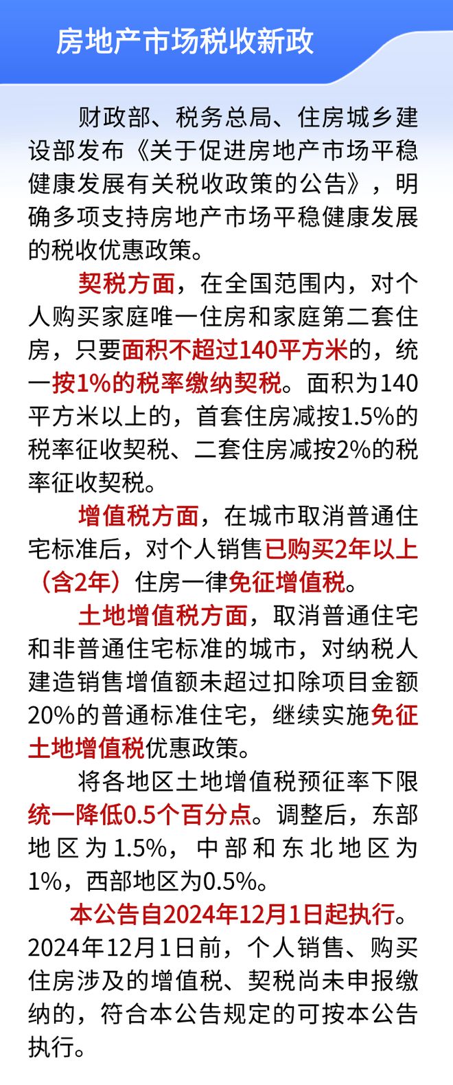 最新稅法政策變革，把握機(jī)遇，迎接挑戰(zhàn)