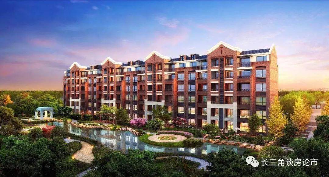 愛城最新地址揭秘，一段溫馨有趣的日常故事開啟之旅