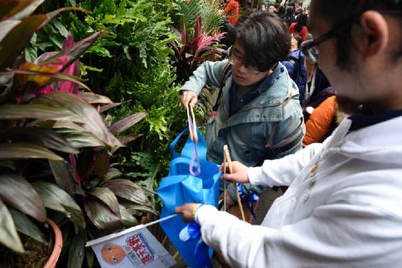 騰訊手機管家最新版，全面升級的手機安全守護者