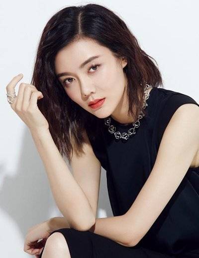 車曉最新電視劇，時代之光下的嶄新篇章