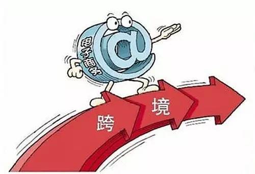 電子商務(wù)重磅更新掀起行業(yè)新篇章，最新消息一覽