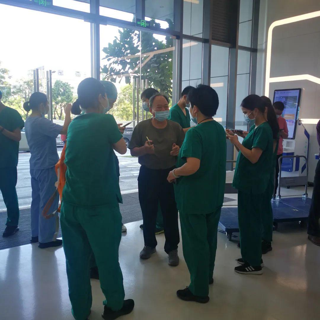 前海人壽最新動(dòng)態(tài)，自然美景的心靈探索之旅