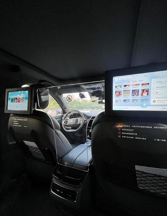 上海網(wǎng)約車最新動(dòng)態(tài)更新，上海網(wǎng)約車行業(yè)最新消息