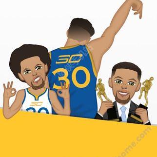 抖音app最新版下載安裝，現(xiàn)象級(jí)應(yīng)用探討