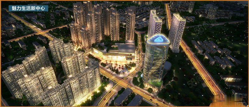 君臨最新，探索新時代的引領力量，引領未來風潮