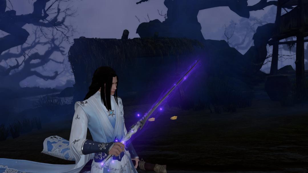 世界OL最新觀點(diǎn)論述，探討最新版本的發(fā)展與特點(diǎn)