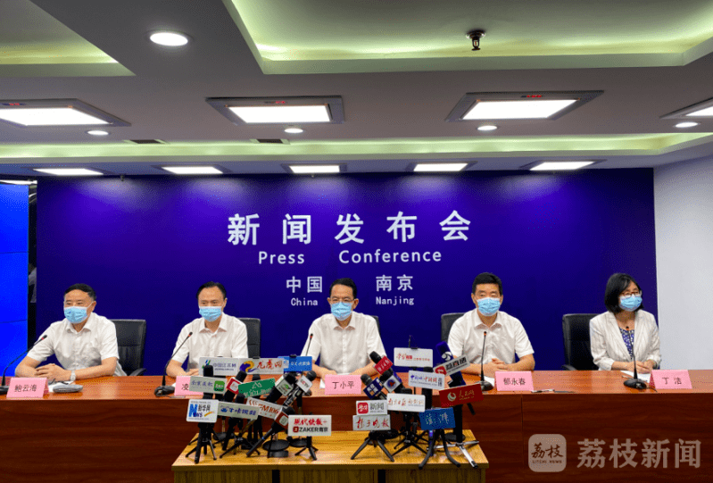 探秘南京小巷獨(dú)特小店，隱藏寶藏大揭秘