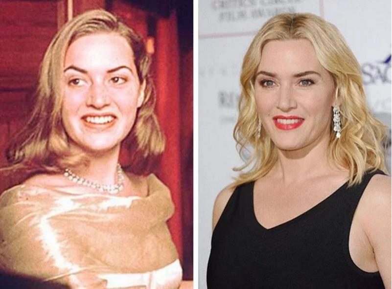 阿湯哥新片友情之光，溫馨相伴的影視佳作