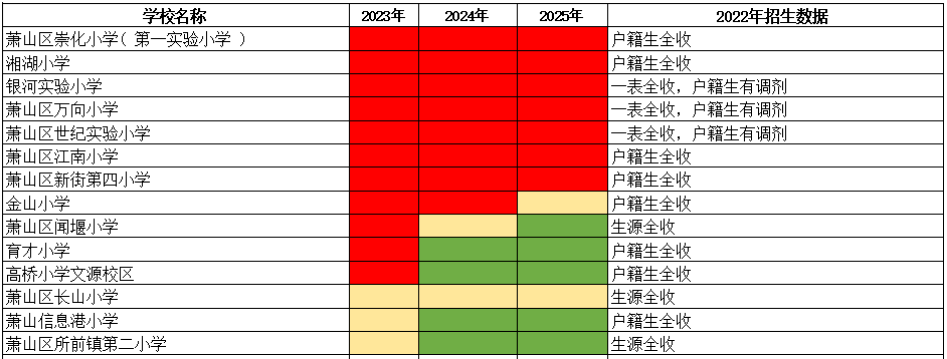 2025最新幼幼，自然美景探索之旅，尋找內(nèi)心平和之地