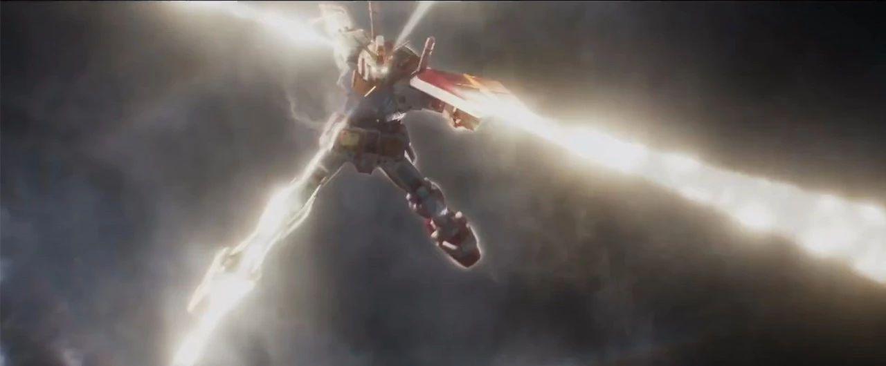 宅男影院，從虛擬走向現(xiàn)實(shí)的勵(lì)志影視之旅