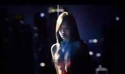 韓國電影19禁最新動態(tài)，探索邊界與熱議話題