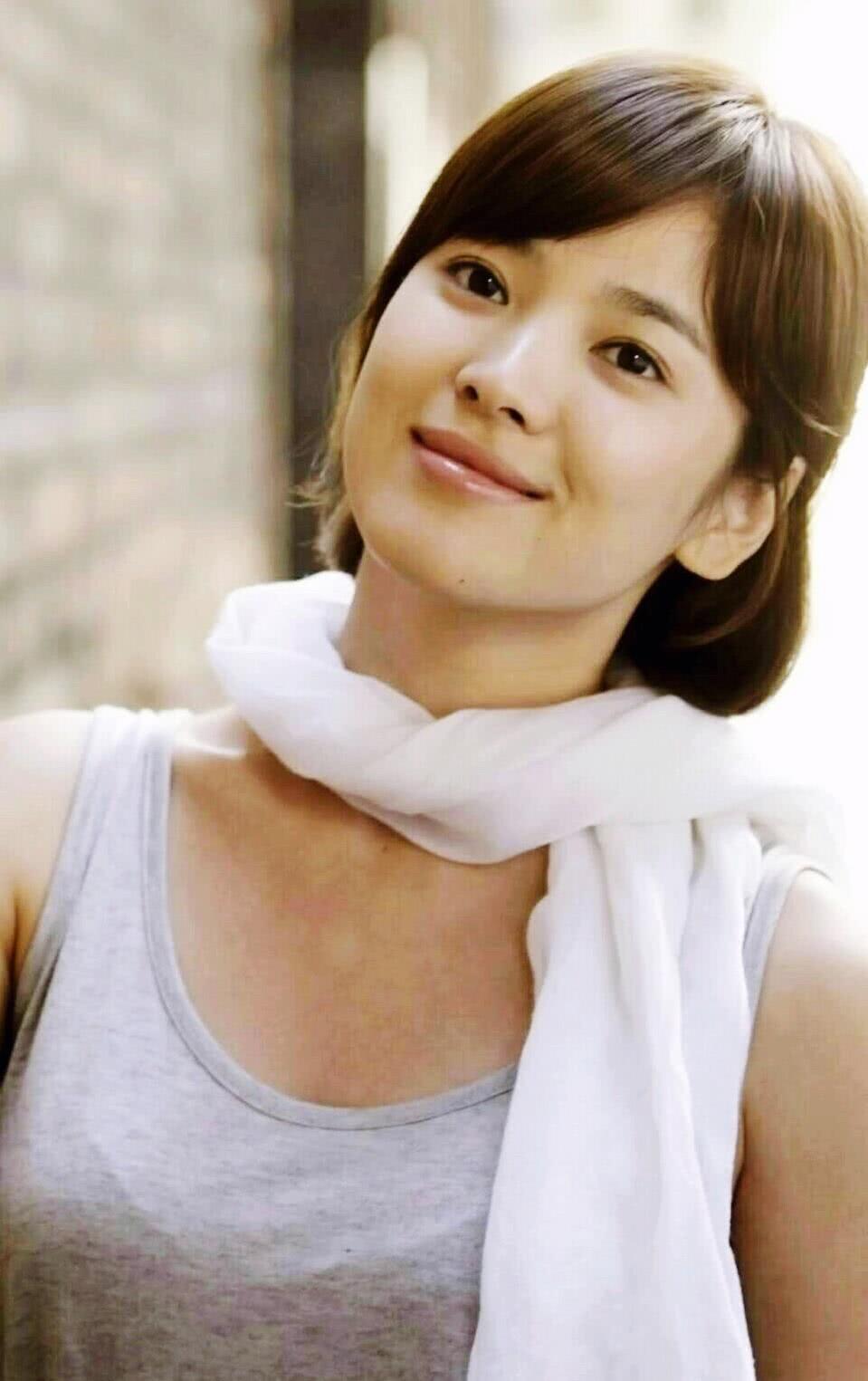 科技與音樂的完美融合，最新音樂手機重塑生活樂章